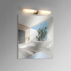 Deborah Picture Lights - JutuLight