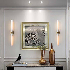 Deborah Picture Lights - JutuLight