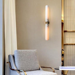 Deborah Picture Lights - JutuLight