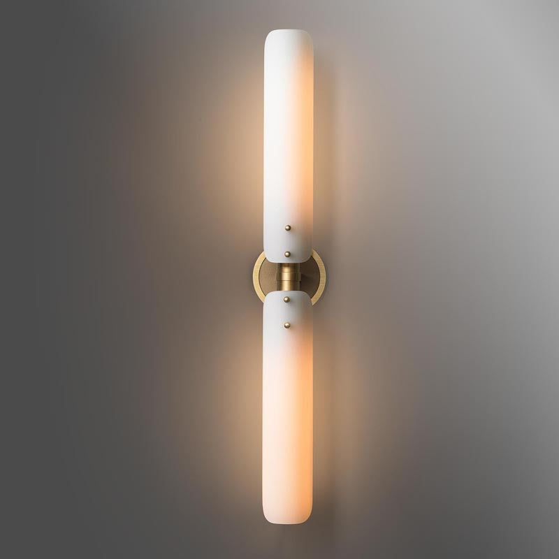 Deborah Picture Lights - JutuLight